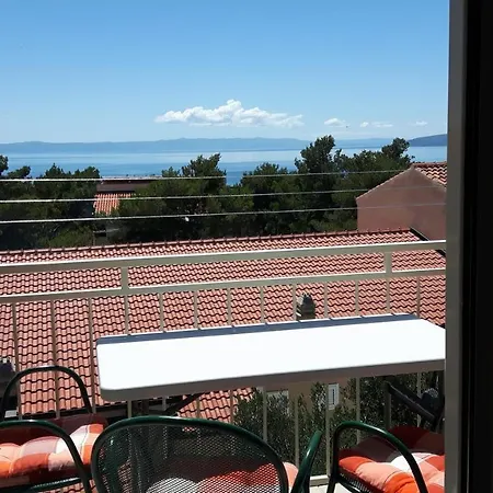Ara Pensjonat